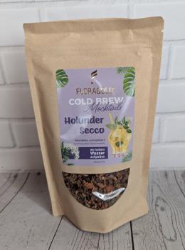 holunder_seco